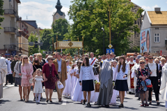 DSC_5139_RZESZOW_NEWS_SEBASTIAN_STANKIEWICZ