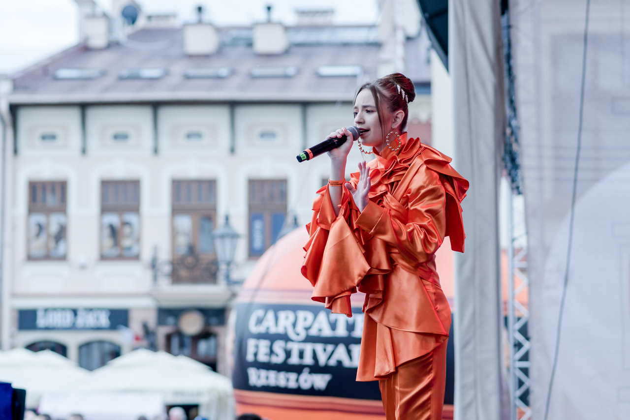 carpathia-festival-rzeszow-031