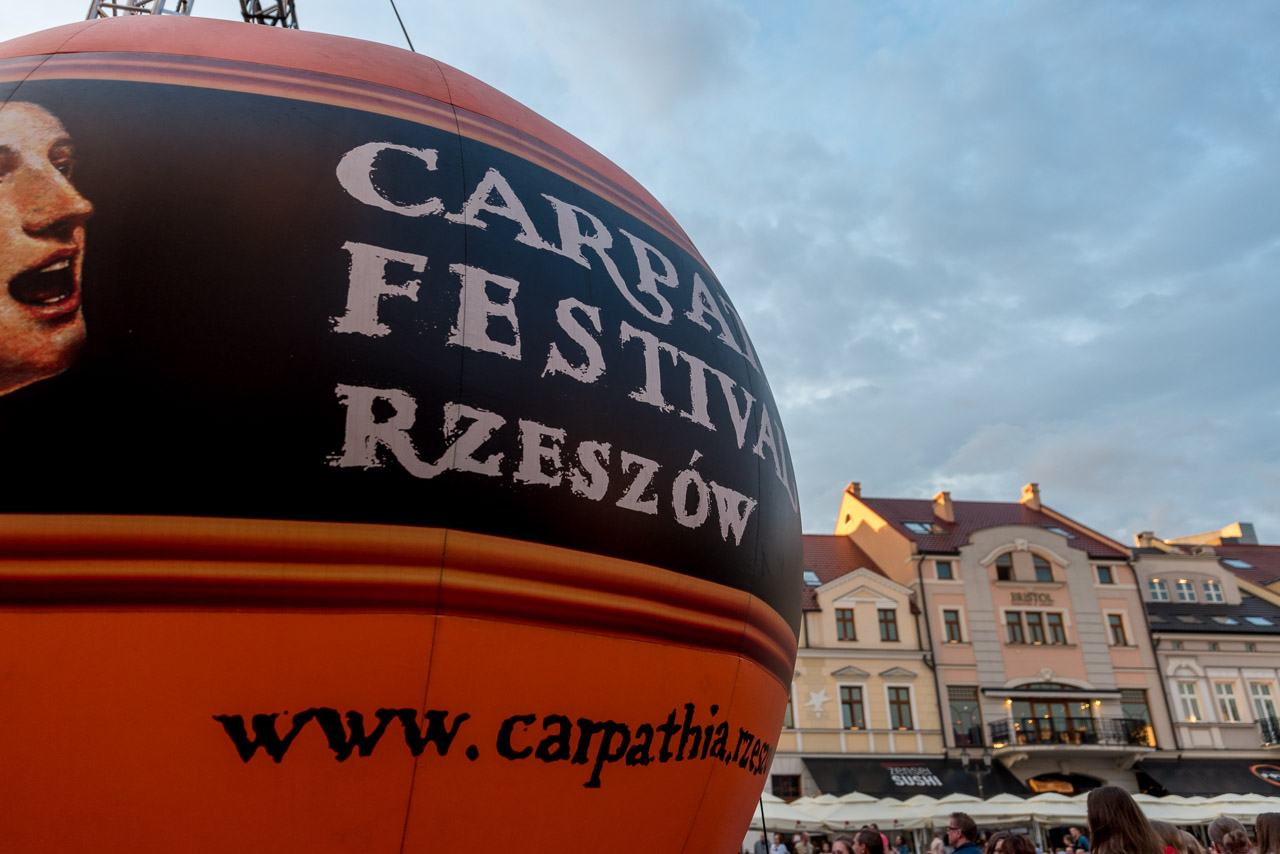 carpathia-festival-rzeszow-075