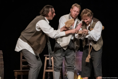 12_Festiwal_Siedlce_Dozywocie_fb