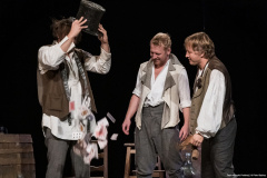 13_Festiwal_Siedlce_Dozywocie_fb