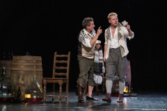 15_Festiwal_Siedlce_Dozywocie_fb