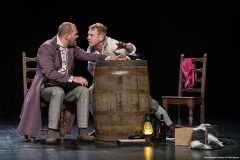 16_Festiwal_Siedlce_Dozywocie_fb