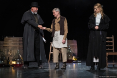 17_Festiwal_Siedlce_Dozywocie_fb