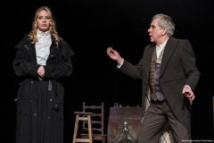 18_Festiwal_Siedlce_Dozywocie_fb