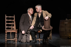 20_Festiwal_Siedlce_Dozywocie_fb