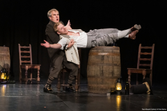 22_Festiwal_Siedlce_Dozywocie_fb