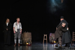 24_Festiwal_Siedlce_Dozywocie_fb