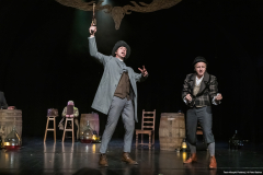 28_Festiwal_Siedlce_Dozywocie_fb