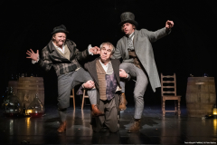 29_Festiwal_Siedlce_Dozywocie_fb