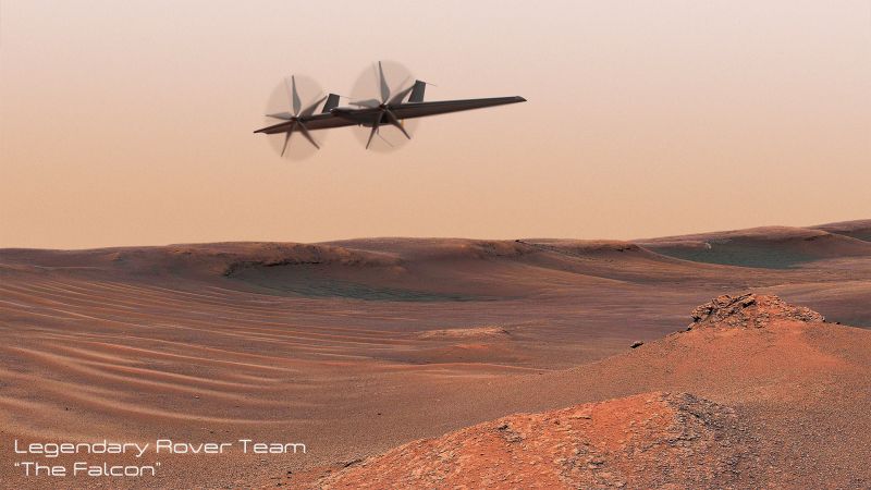 Legendary-Rover-Team_IMG1_IPAS2021