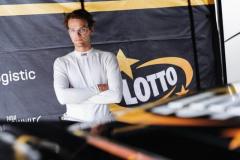 Zdjęcie: Maciej Niechwiadowicz / Marma 34. Rzeszowski Rajd