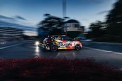 Zdjęcie: Maciej Niechwiadowicz / Marma 34. Rzeszowski Rajd