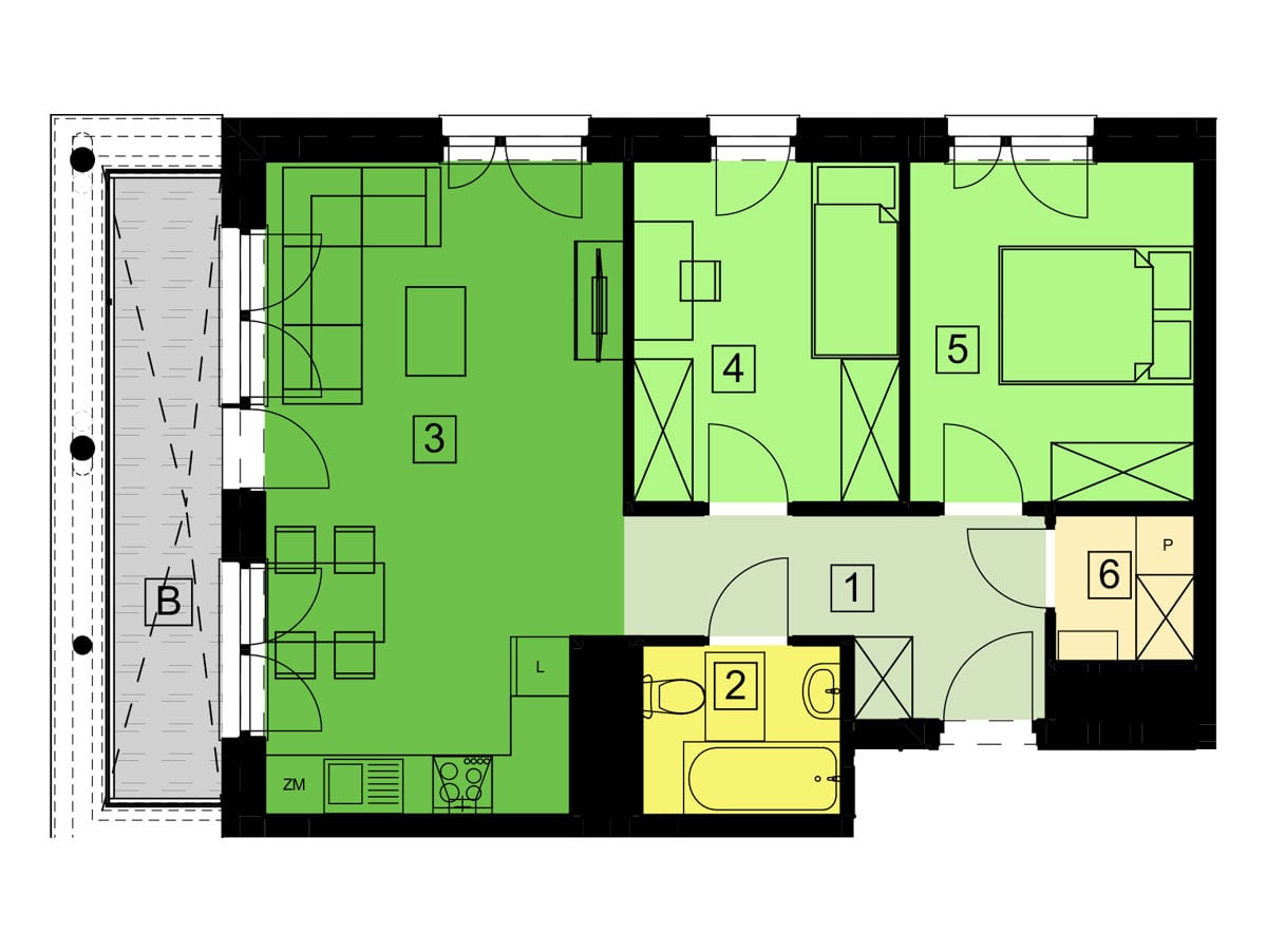 BCD.PAD3-B6-Mieszkanie-nr-88-min