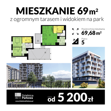 006-Zdjęcia-z-realizacji-osiedla-Dzielnica-Parkowa-budynków-4a-i-4b-fot.-G.Droba