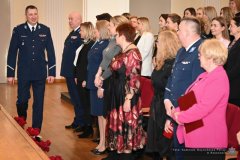 303-322654 303-322654