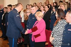 303-322655 303-322655