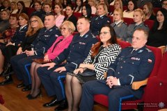 303-322656-1 303-322656-1