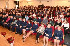 303-322657 303-322657