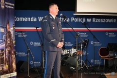 303-322658 303-322658