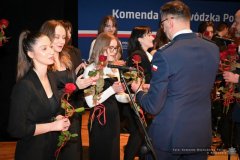 303-322671 303-322671