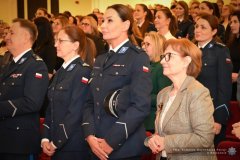 303-322693 303-322693