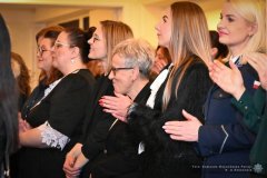 303-322694 303-322694