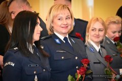 303-322697 303-322697