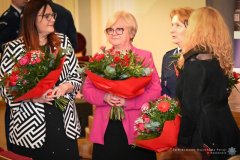 303-322702 303-322702