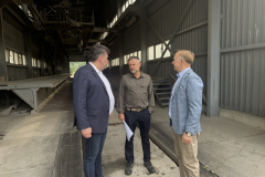 Elewarr_1