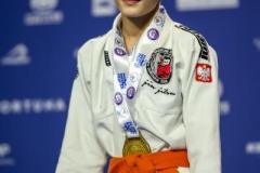 grappling-rzeszow-galeria-rzeszow-wrzesien-2025-01