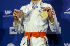 grappling-rzeszow-galeria-rzeszow-wrzesien-2025-02