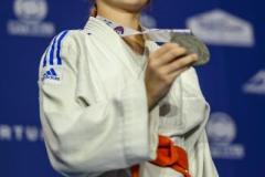 grappling-rzeszow-galeria-rzeszow-wrzesien-2025-03