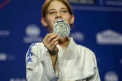 grappling-rzeszow-galeria-rzeszow-wrzesien-2025-04