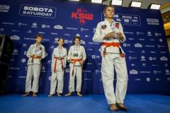 grappling-rzeszow-galeria-rzeszow-wrzesien-2025-05