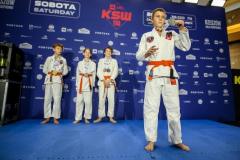 grappling-rzeszow-galeria-rzeszow-wrzesien-2025-06