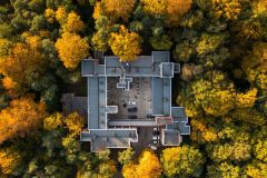 forest_hotel_dron_2