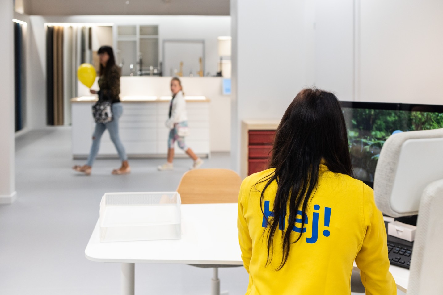 Studio-Planowania-IKEA-Millenium-Hall-otwarcie-6