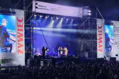 54739b75-e7c3-4976-a7b3-86f0d7e00dc4