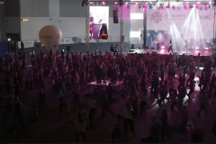 0398e71c-d97c-4602-a6f5-0c985f978f3d