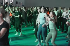 0a3ea790-843e-43fd-9271-cf5cb7e195c8