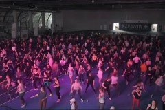 24af4fe1-3368-4f7f-b40b-dbc3ce72d75a