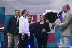 84a30d5a-e283-4434-a172-ec9205aa11ed