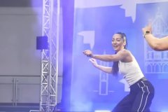 a45fbed0-8713-486b-8f6d-1fda898a73e9