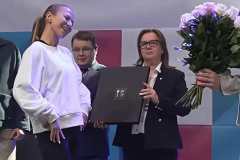 bbeabea2-4d56-4e5c-922c-2139304e26eb