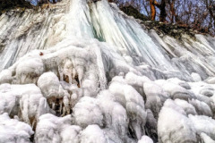 1_616796882_869956626039282_7883825815565717705_n