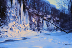 616237335_869956926039252_4896191188410750536_n