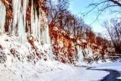 616600893_869956719372606_8675894782533420146_n