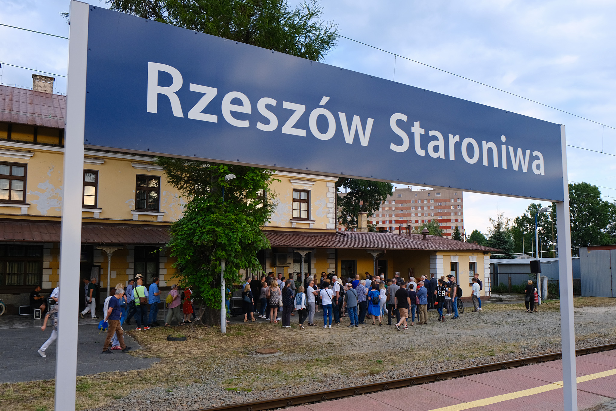 DSCF2707_RZESZOW_NEWS_SEBASTIAN_STANKIEWICZ