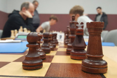 Mistrzostwa-Rzeszowa-w-Szachach-fot.-RDK-1